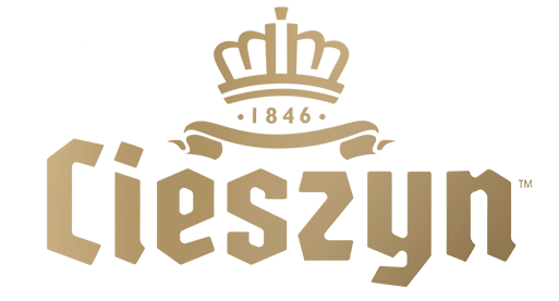 Cieszyn