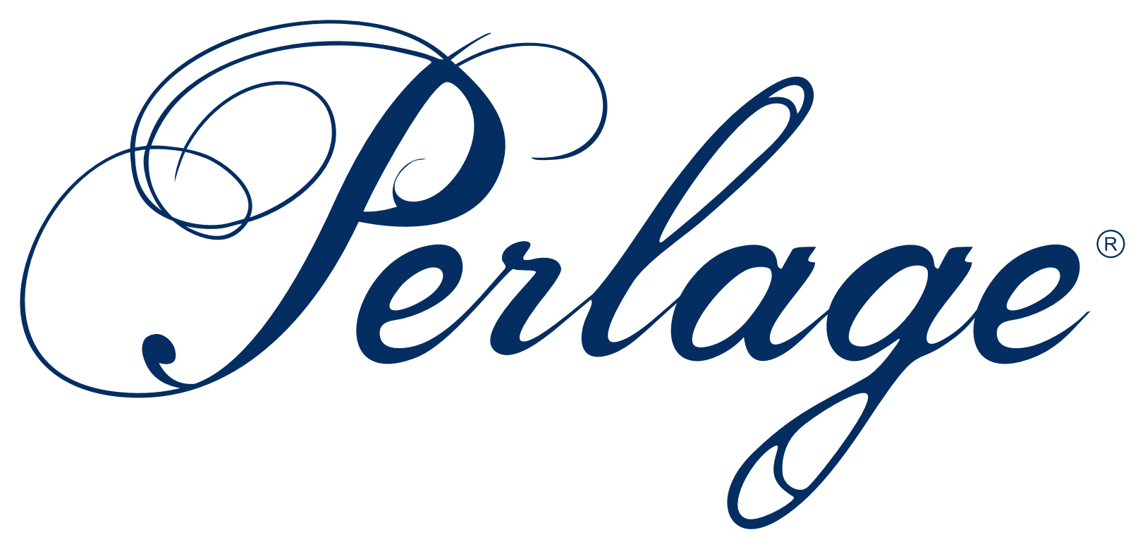 PERLAGE